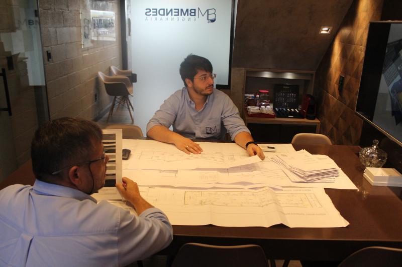 Construção e Reforma: Como Evitar Surpresas no Orçamento da Sua Obra Construção e Reforma: Como Evitar Surpresas no Orçamento da Sua Obra